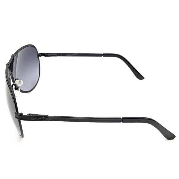 🕶️Sting SS4761 Sunglasses 66/08/135 | ALB8🕶️ - Picture 5 of 9